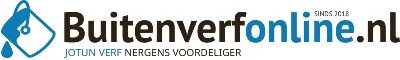 Header_logo-Buitenverfonline